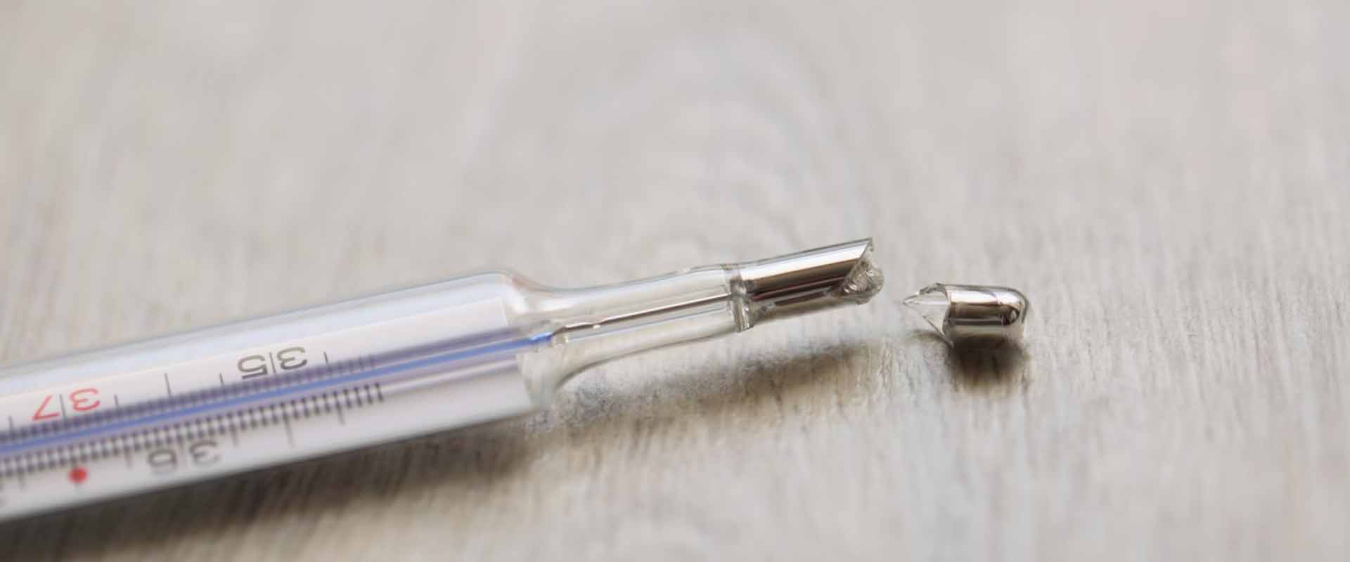 фото: Демеркуризация от ртути в Ивантеевке: меры безопасности и современные технологии